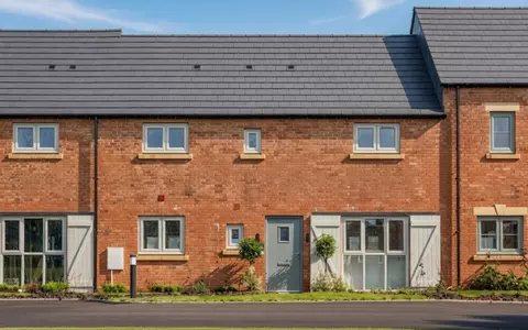 3 bedroom home for sale