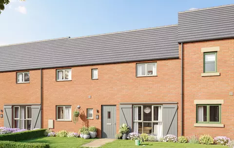 3 bedroom home for sale