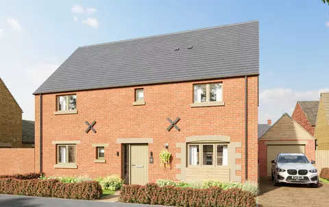 4 bedroom home for sale