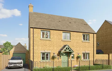 3 bedroom home for sale