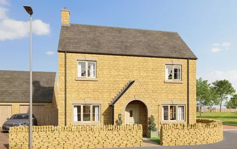 3 bedroom home for sale