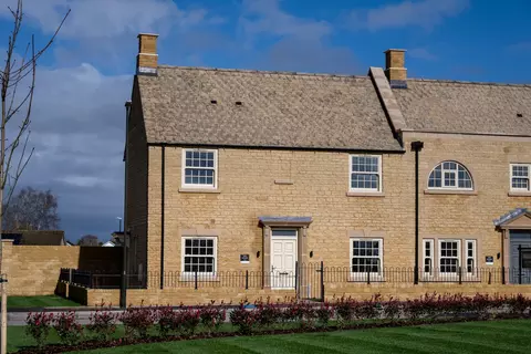 3 bedroom home for sale