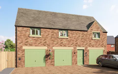 2 bedroom home for sale