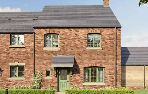 3 bedroom home for sale