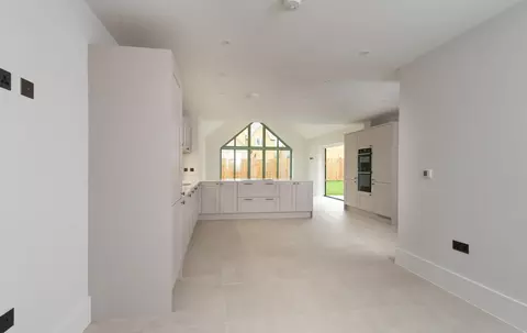 4 bedroom home for sale
