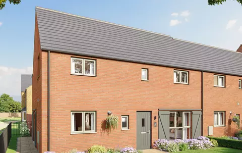 3 bedroom home for sale