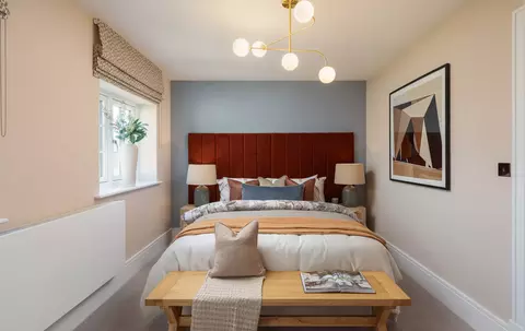 2 bedroom home for sale