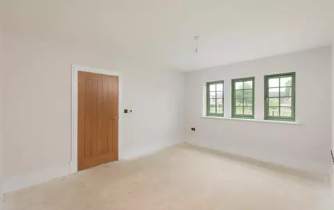 4 bedroom home for sale