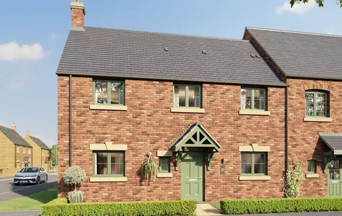 3 bedroom home for sale