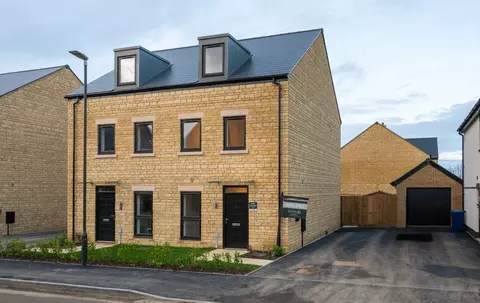 4 bedroom home for sale