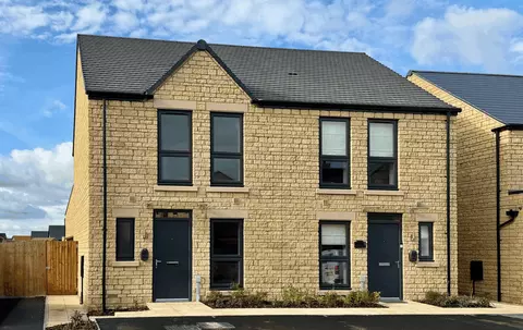 2 bedroom home for sale