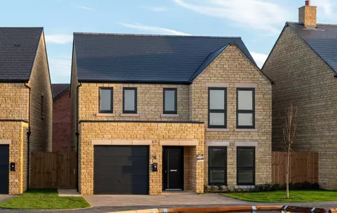 4 bedroom home for sale