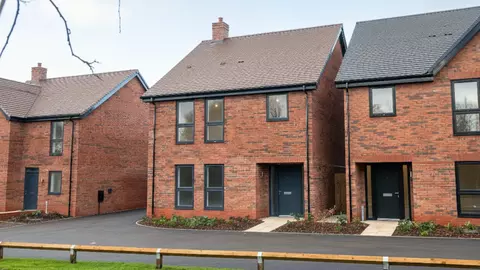 4 bedroom home for sale