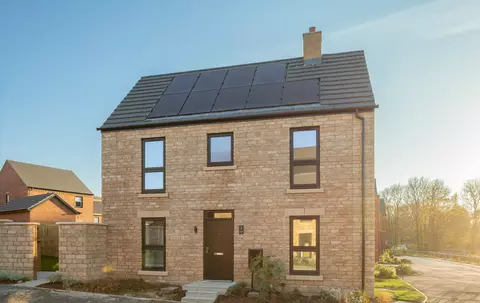 3 bedroom home for sale