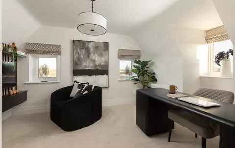 5 bedroom home for sale