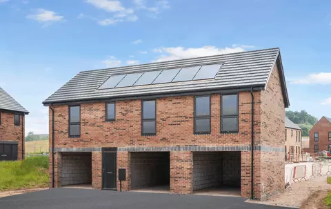 3 bedroom home for sale