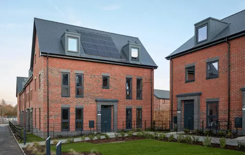 5 bedroom home for sale