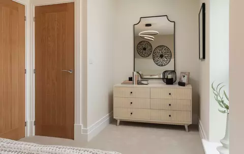 2 bedroom home for sale