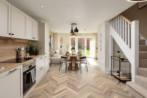 2 bedroom home for sale