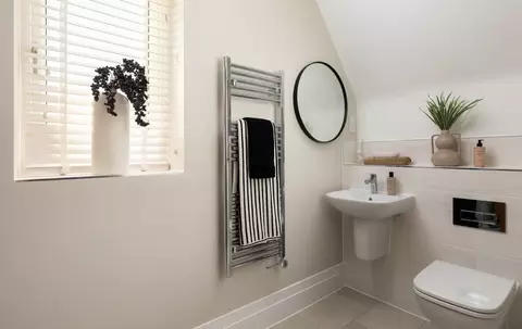 5 bedroom home for sale