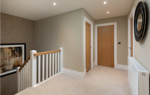 4 bedroom home for sale