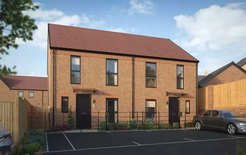 3 bedroom home for sale