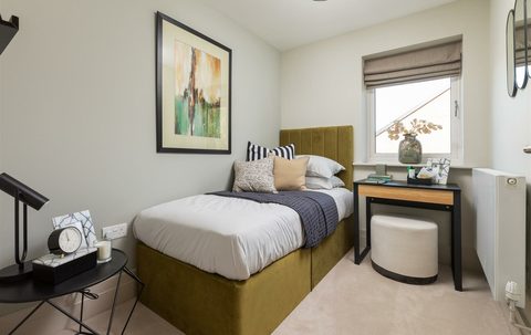3 bedroom home for sale