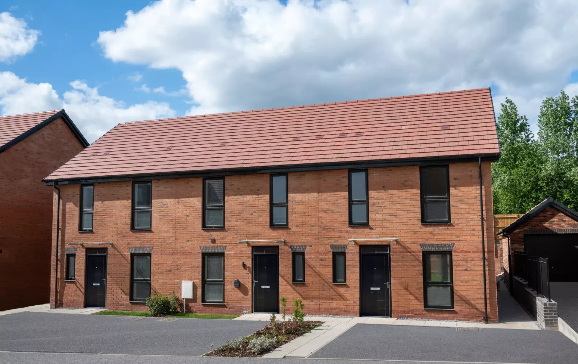 Halesowen, Worcestershire B62 