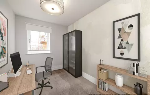 3 bedroom home for sale