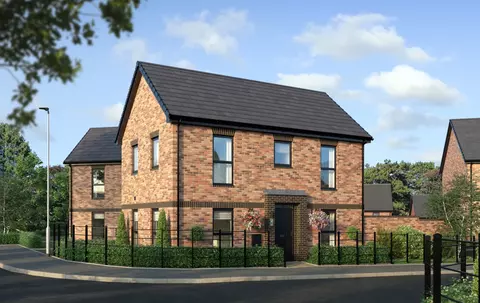 3 bedroom home for sale