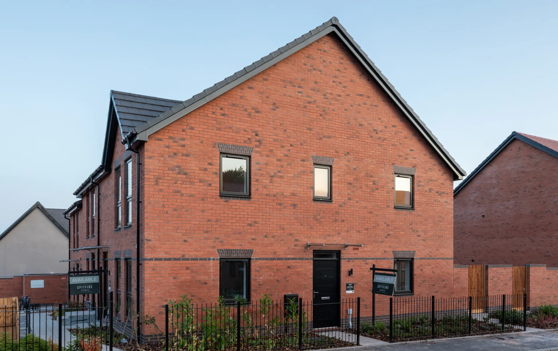Halesowen, Worcestershire B62 
