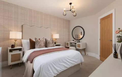 4 bedroom home for sale