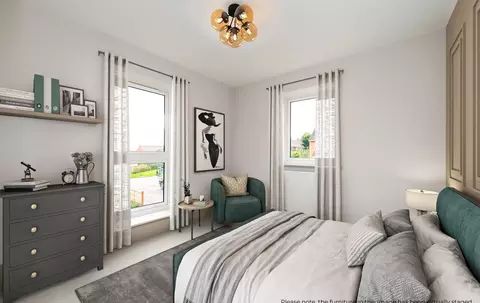 3 bedroom home for sale