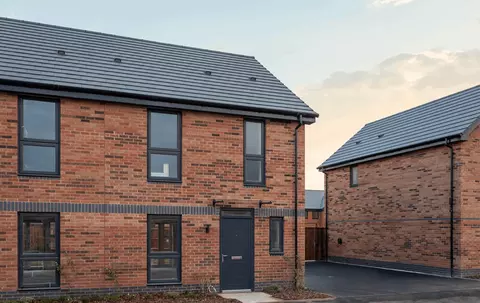 3 bedroom home for sale
