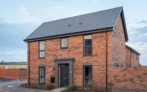 3 bedroom home for sale