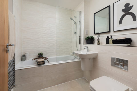 2 bedroom home for sale