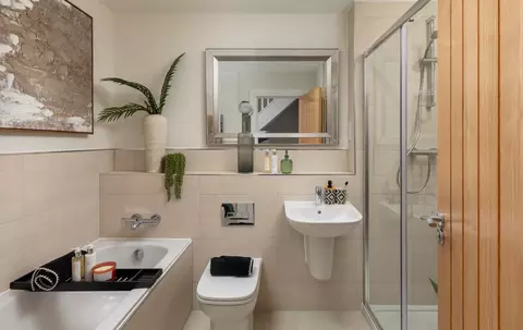 4 bedroom home for sale