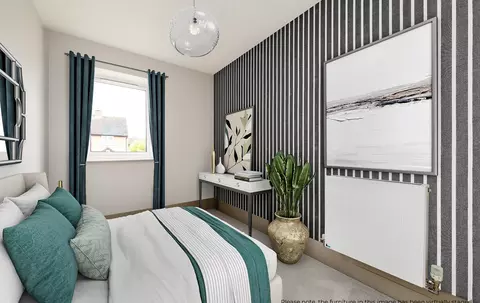 3 bedroom home for sale