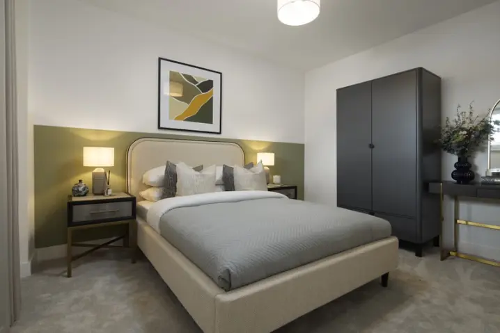 Colindale, Barnet NW9 