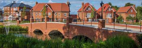 4 bedroom house for sale
