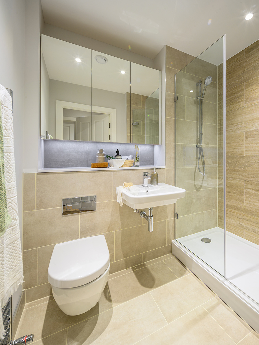 find homes at hartland village built by st edward whathouse
