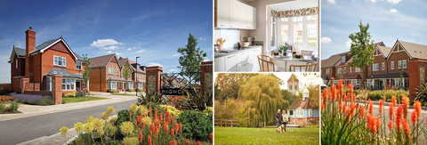 4 bedroom house for sale
