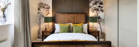 2 bedroom house for sale