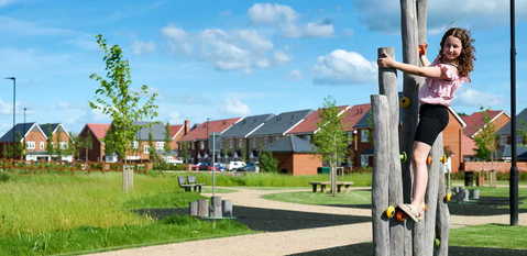 4 bedroom house for sale