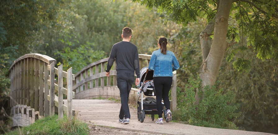 Hertford, Hertfordshire