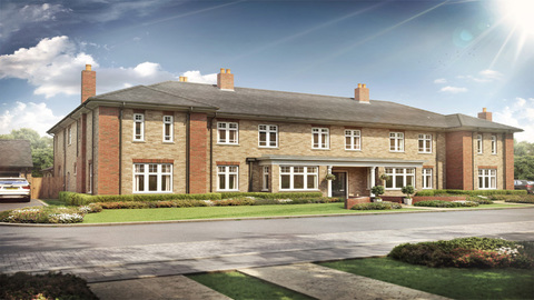 3 Bedroom End Terraced House For Sale 3 Bedroom End Terraced House For Sale