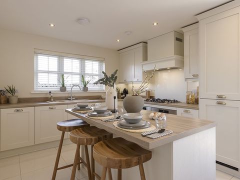 4 bedroom home for sale