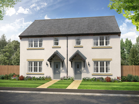 3 bedroom home for sale