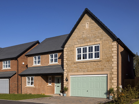 5 bedroom home for sale
