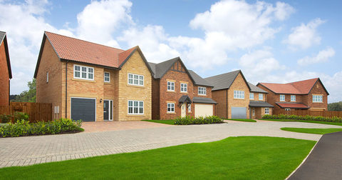 Sunderland, Tyne and Wear SR3 